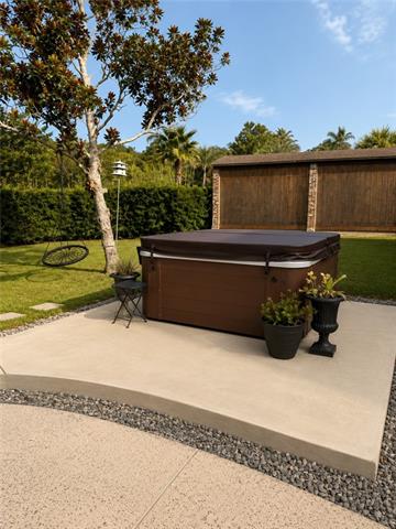 110 Paradise Point Slidell, LA 70461 - Photo 24 of 34 Gallery Image 24