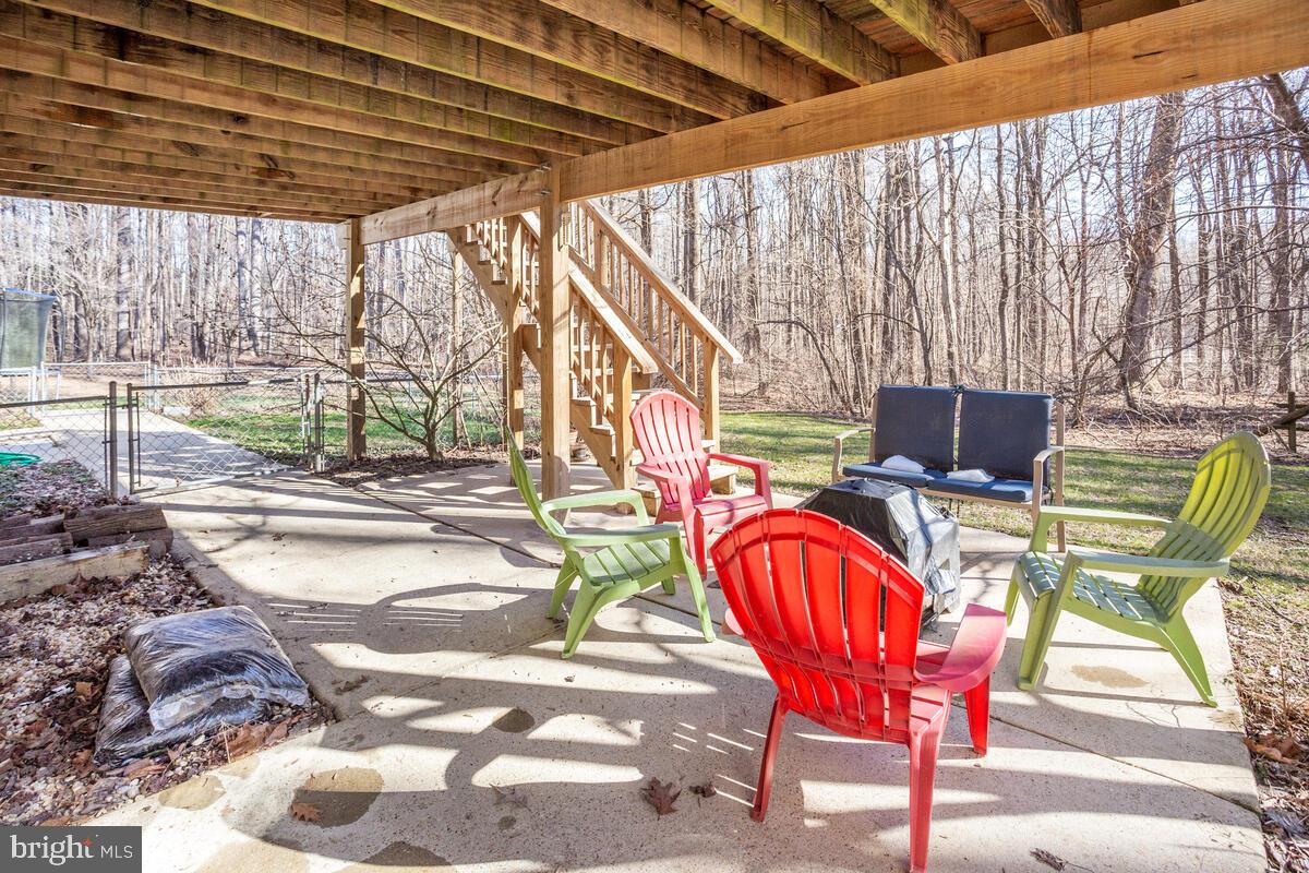 1820 Holland Cliffs Road Huntingtown, MD 20639 - Photo 38 of 43