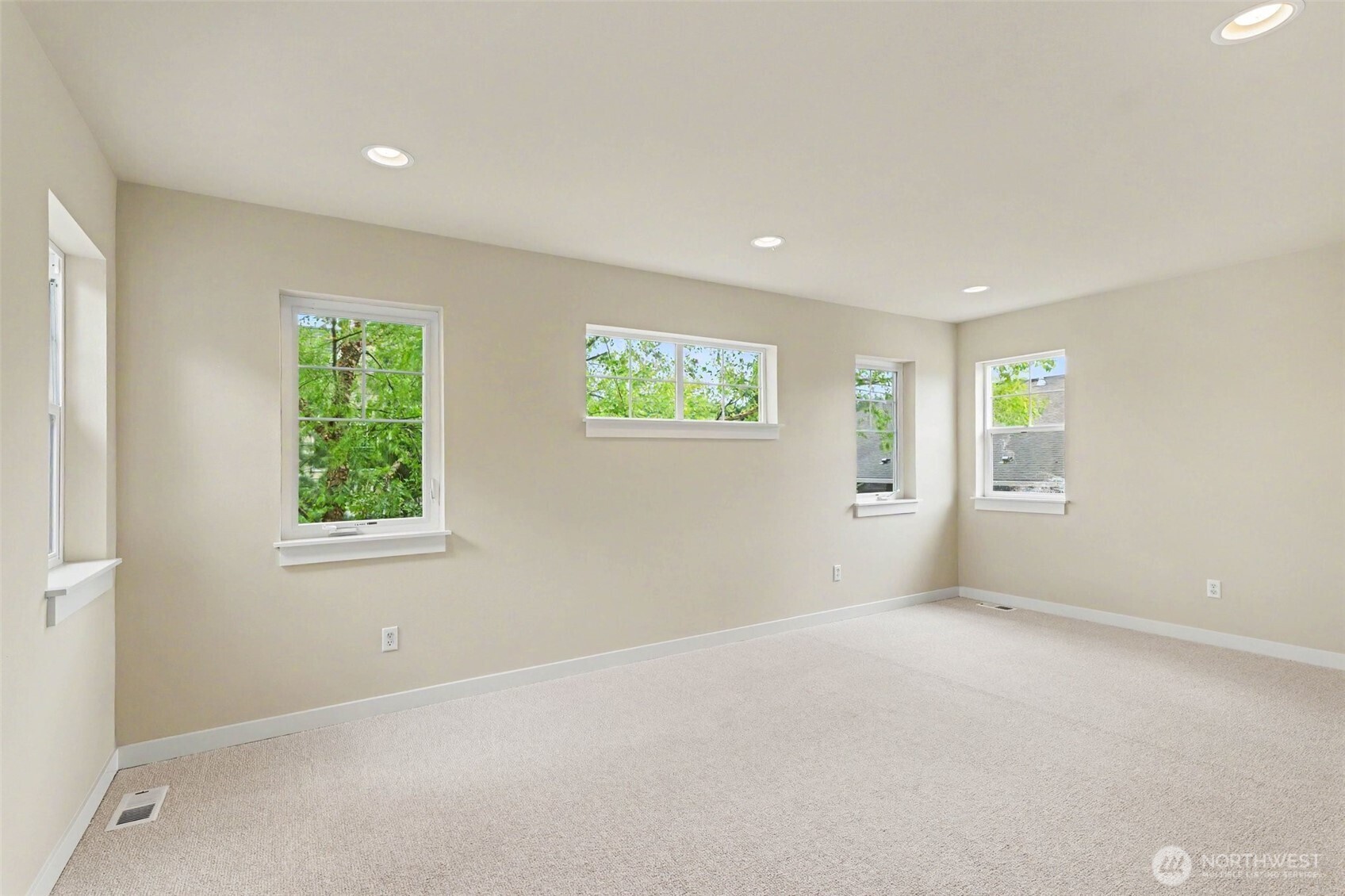 4008 167th Place Southeast Bothell, WA 98012 - Photo 31 of 39