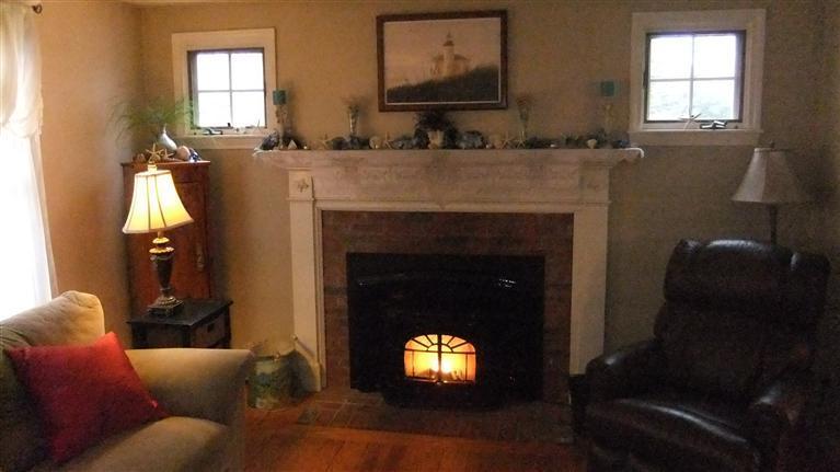 5 Racoon Lane Forestdale, MA 02644 - Photo 13 of 13 Additional Photo