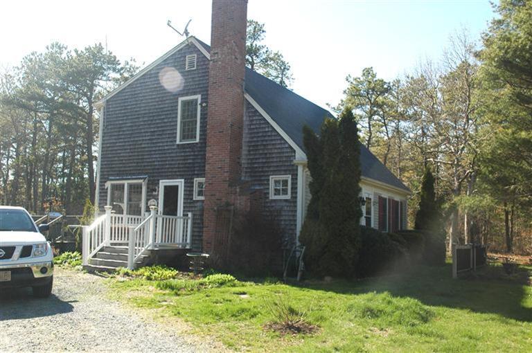 5 Racoon Lane Forestdale, MA 02644 - Photo 3 of 13 Additional Photo