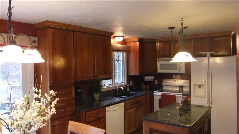 5 Racoon Lane Forestdale, MA 02644 - Photo 4 of 13 Additional Photo