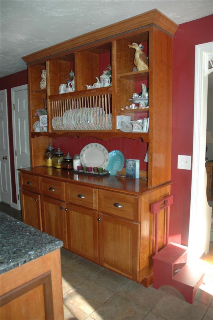 5 Racoon Lane Forestdale, MA 02644 - Photo 10 of 13 Additional Photo