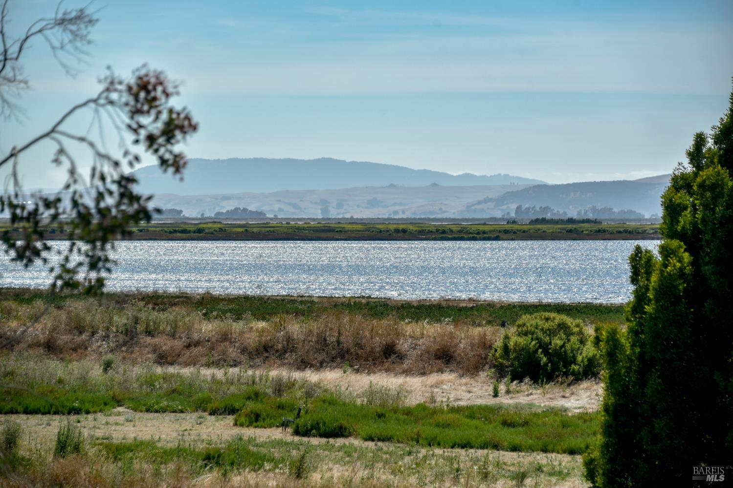 1740 Milton Road Napa, CA 94559 - Photo 36 of 46 Check out this view!