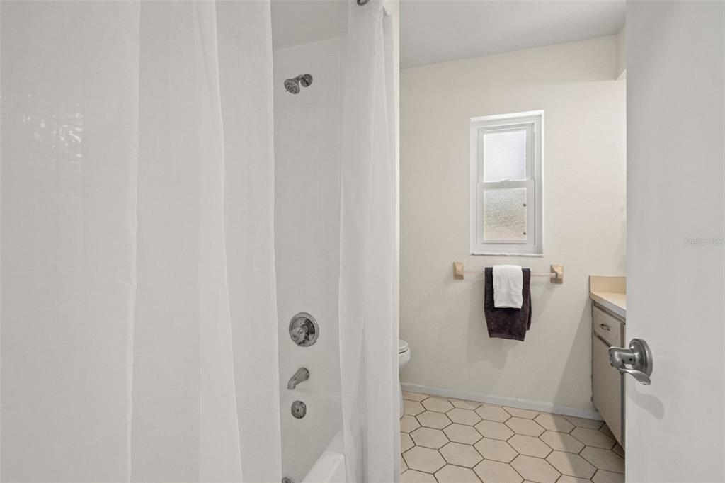 6290 Jamaica Road Spring Hill, FL 34606 - Photo 33 of 48