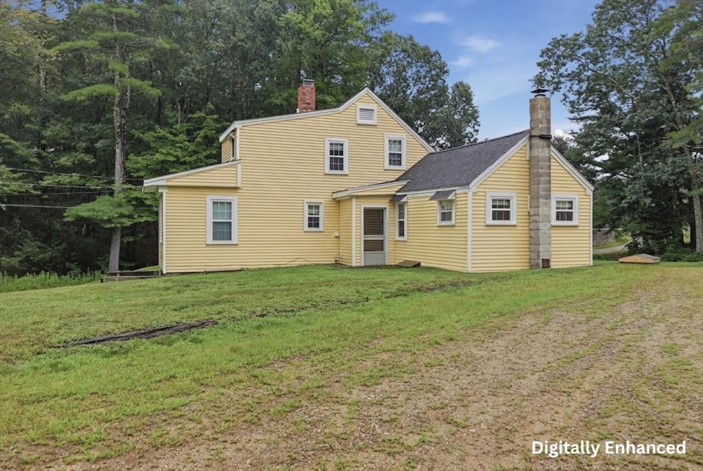 5 Meadowbrook Road Amesbury, MA 01913 - Photo 4 of 42 Gallery Image 4