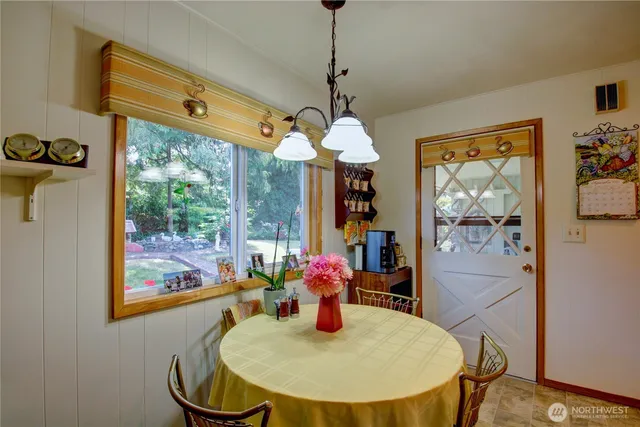 $675,000 | 2310 Alison Avenue, Mount Vernon, WA 98273