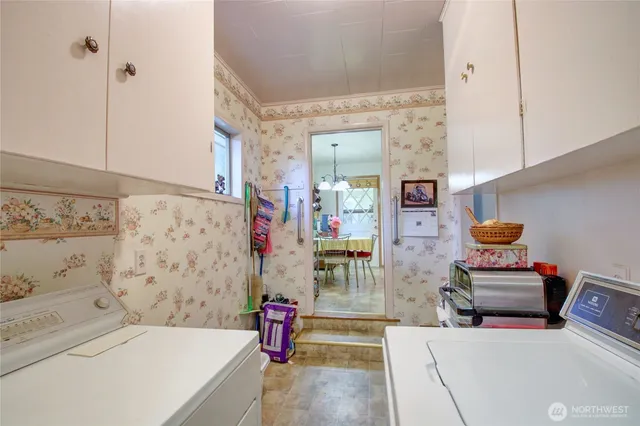 $675,000 | 2310 Alison Avenue, Mount Vernon, WA 98273