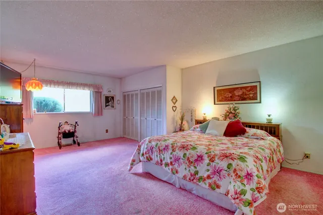 $675,000 | 2310 Alison Avenue, Mount Vernon, WA 98273