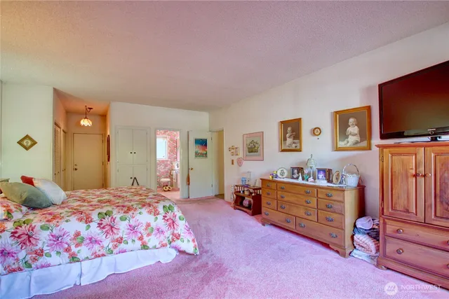 $675,000 | 2310 Alison Avenue, Mount Vernon, WA 98273