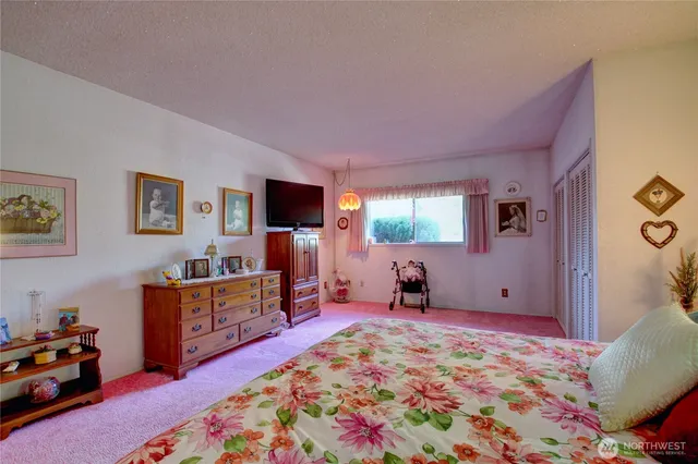 $675,000 | 2310 Alison Avenue, Mount Vernon, WA 98273