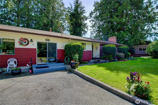 $675,000 | 2310 Alison Avenue, Mount Vernon, WA 98273