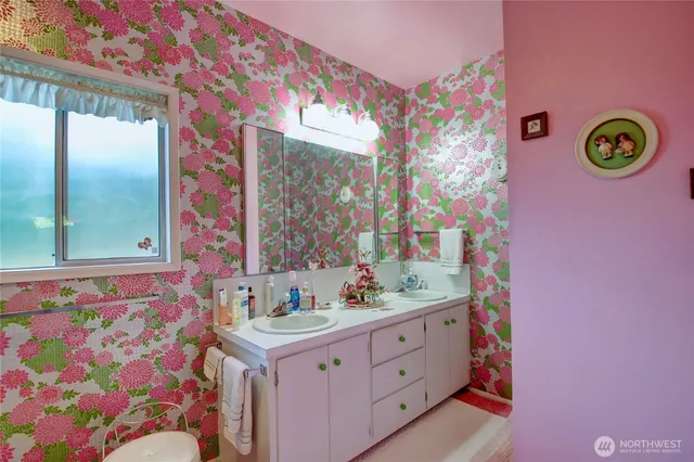 $675,000 | 2310 Alison Avenue, Mount Vernon, WA 98273