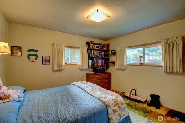 $675,000 | 2310 Alison Avenue, Mount Vernon, WA 98273