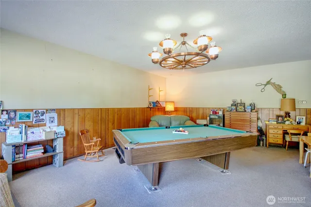 $675,000 | 2310 Alison Avenue, Mount Vernon, WA 98273