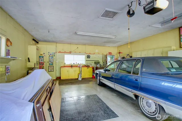 $675,000 | 2310 Alison Avenue, Mount Vernon, WA 98273