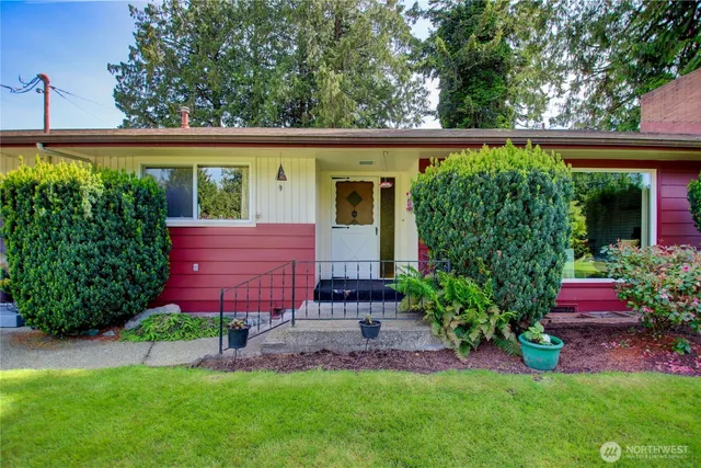 $675,000 | 2310 Alison Avenue, Mount Vernon, WA 98273