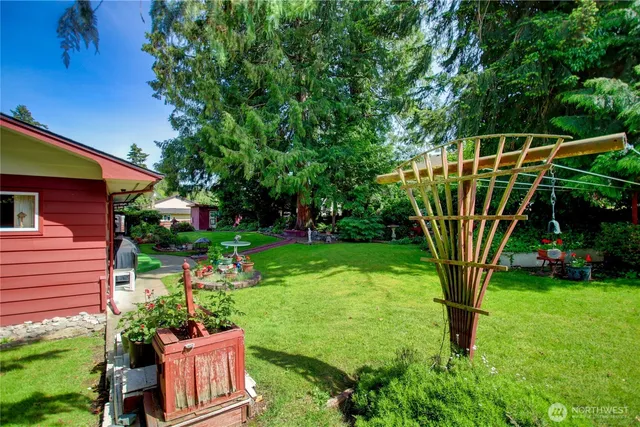 $675,000 | 2310 Alison Avenue, Mount Vernon, WA 98273