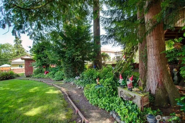 $675,000 | 2310 Alison Avenue, Mount Vernon, WA 98273