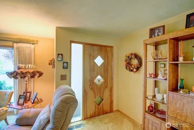 $675,000 | 2310 Alison Avenue, Mount Vernon, WA 98273