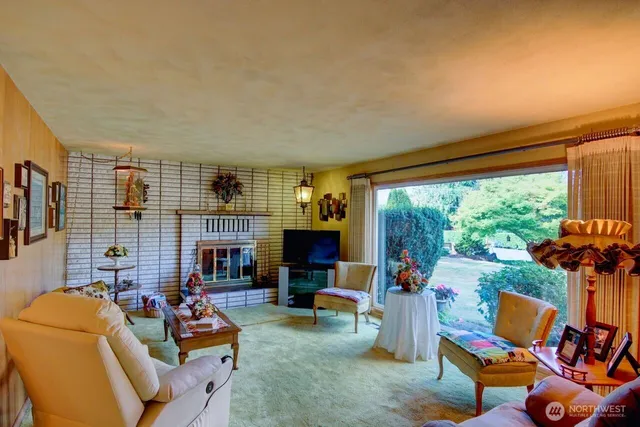 $675,000 | 2310 Alison Avenue, Mount Vernon, WA 98273