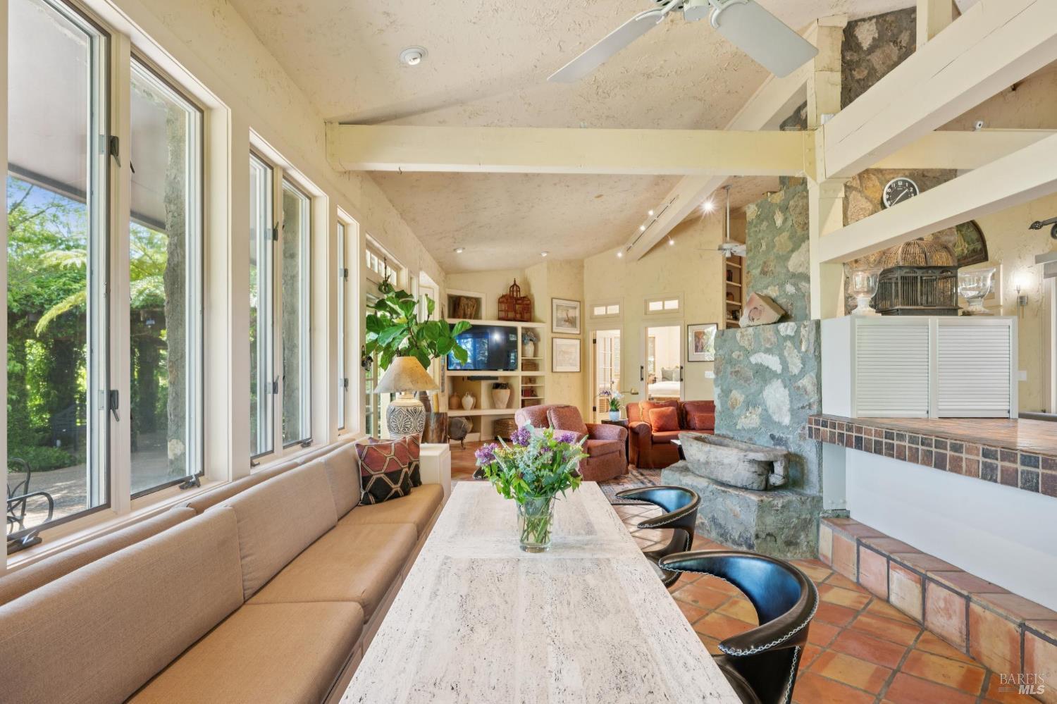 1633 Dry Creek Road Healdsburg, CA 95448 - Photo 14 of 64