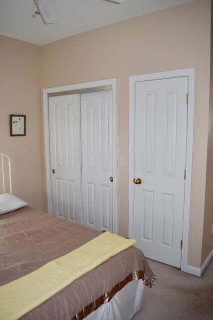454 Post Road, Unit 228 Wells, ME 04090 - Photo 9 of 22 DSC_0213