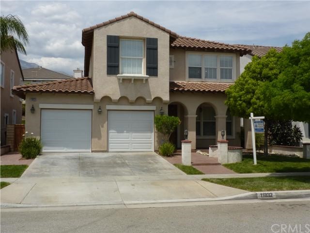11832 Modena Drive Rancho Cucamonga, CA 91701 - Photo 1 of 1