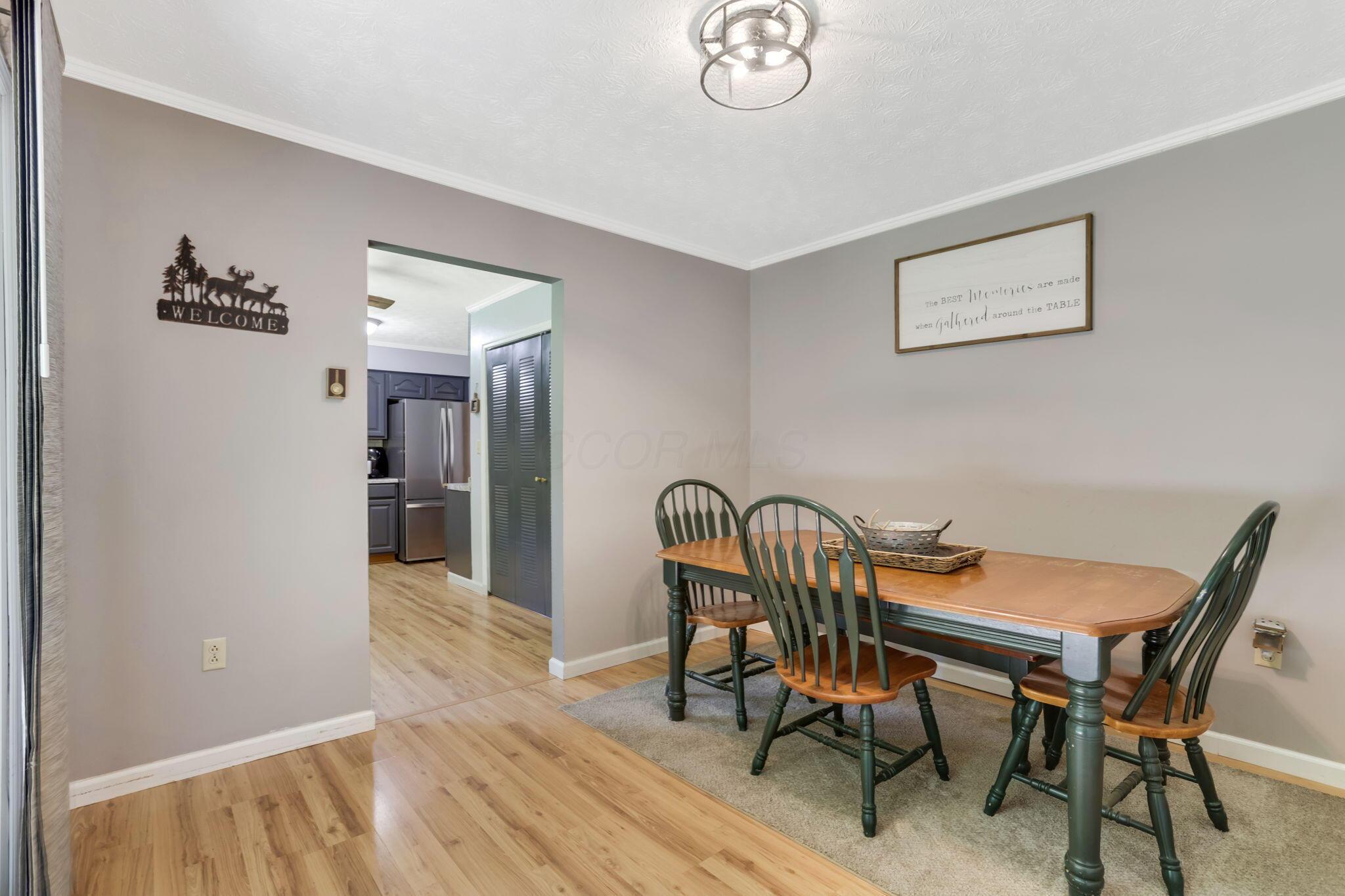 27188 Stuart Road Rockbridge, OH 43149 - Photo 16 of 48 16-web-or-mls-LO5A5242