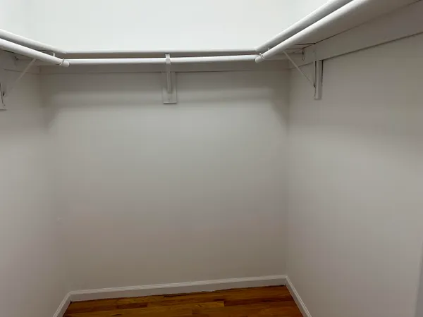 $3,000 | 8911 Riverside Place, Unit 1, North Bergen, NJ 07047