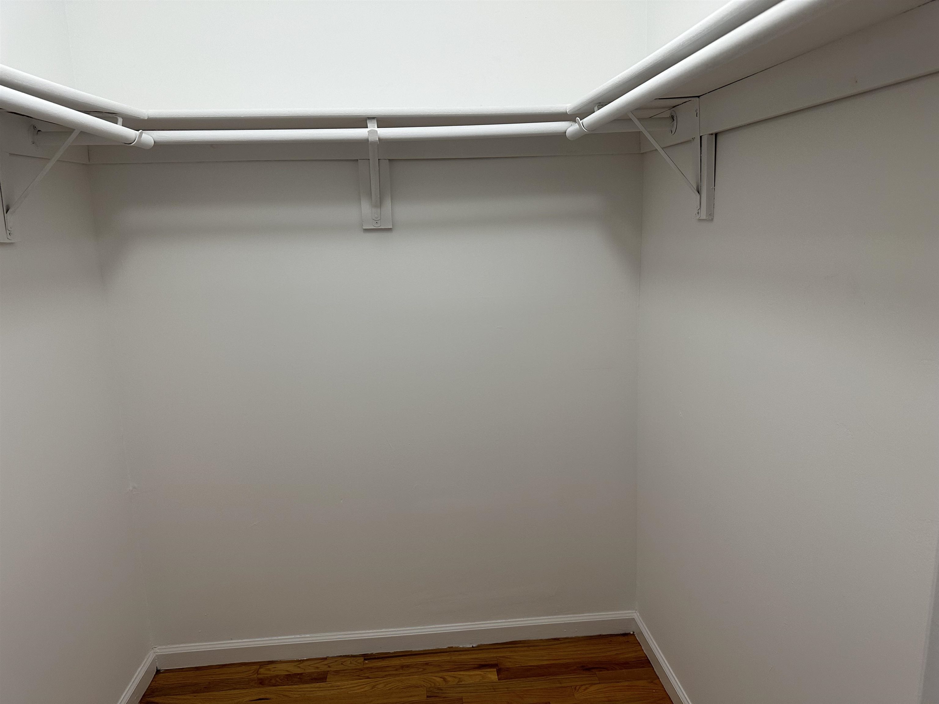 8911 Riverside Place, Unit 1 North Bergen, NJ 07047 - Photo 14 of 18 a view of small space