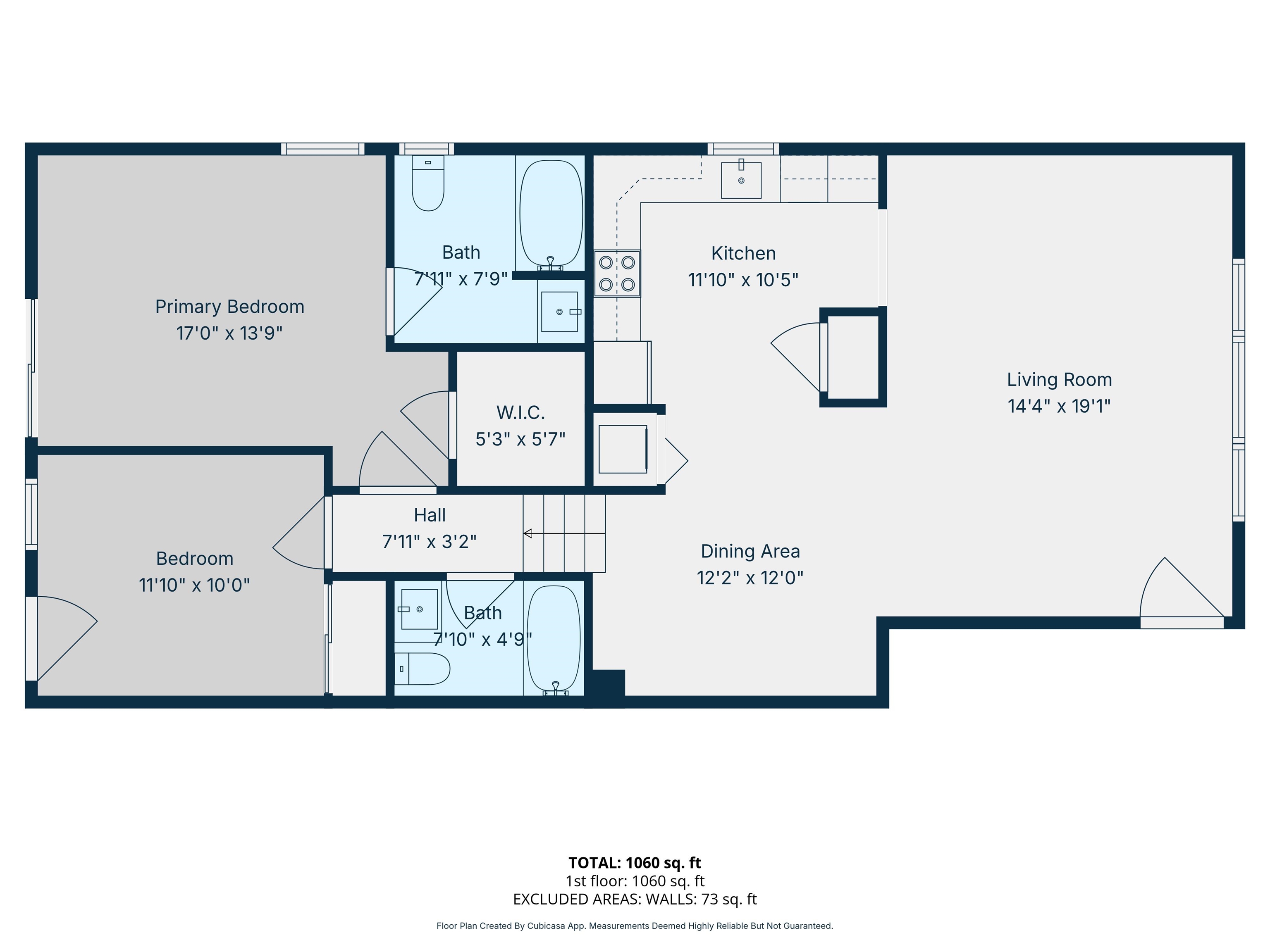 8911 Riverside Place, Unit 1 North Bergen, NJ 07047 - Photo 2 of 18 a black and white photo of a living room
