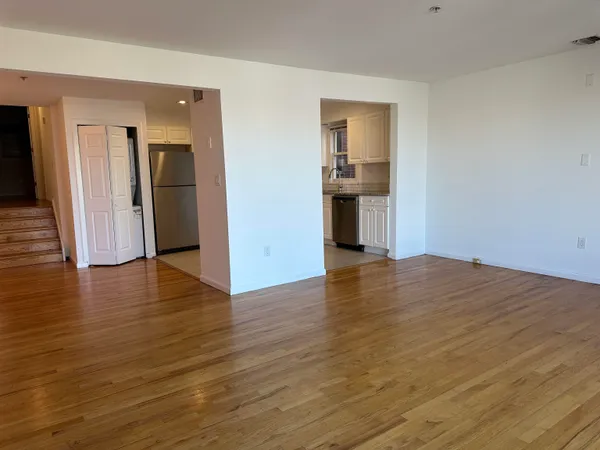 $3,000 | 8911 Riverside Place, Unit 1, North Bergen, NJ 07047