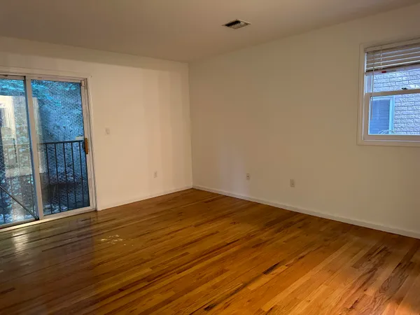 $3,000 | 8911 Riverside Place, Unit 1, North Bergen, NJ 07047