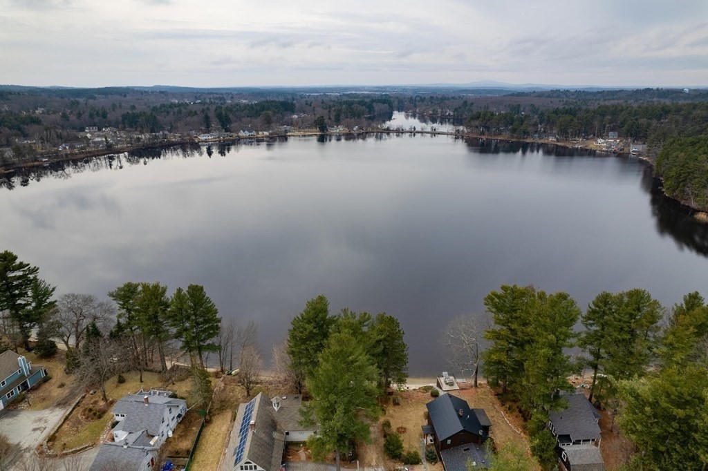 53 Wright Road Ayer, MA 01432 - Photo 34 of 42 Gallery Image 34