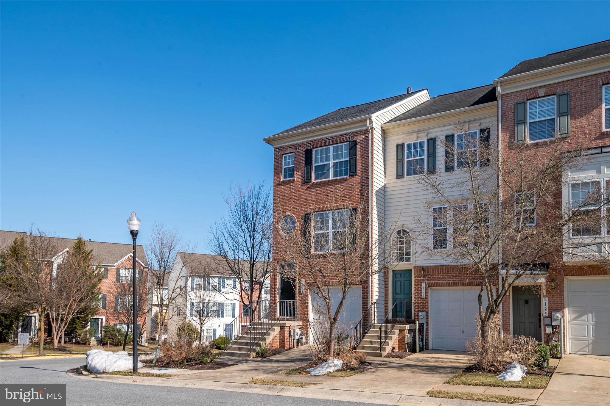 8129 Mississippi Road Laurel, MD 20724 - Photo 1 of 34 Gallery Image 1