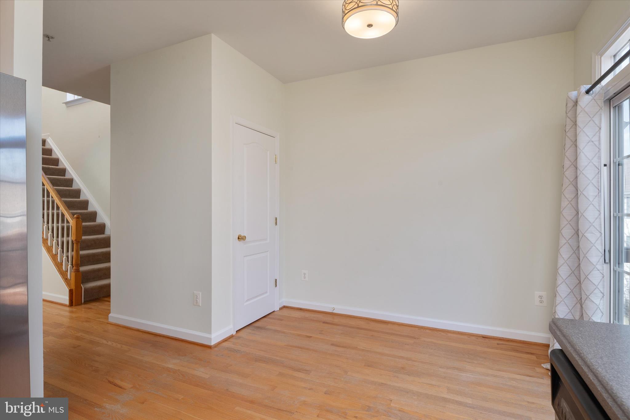 8129 Mississippi Road Laurel, MD 20724 - Photo 13 of 34 Gallery Image 13