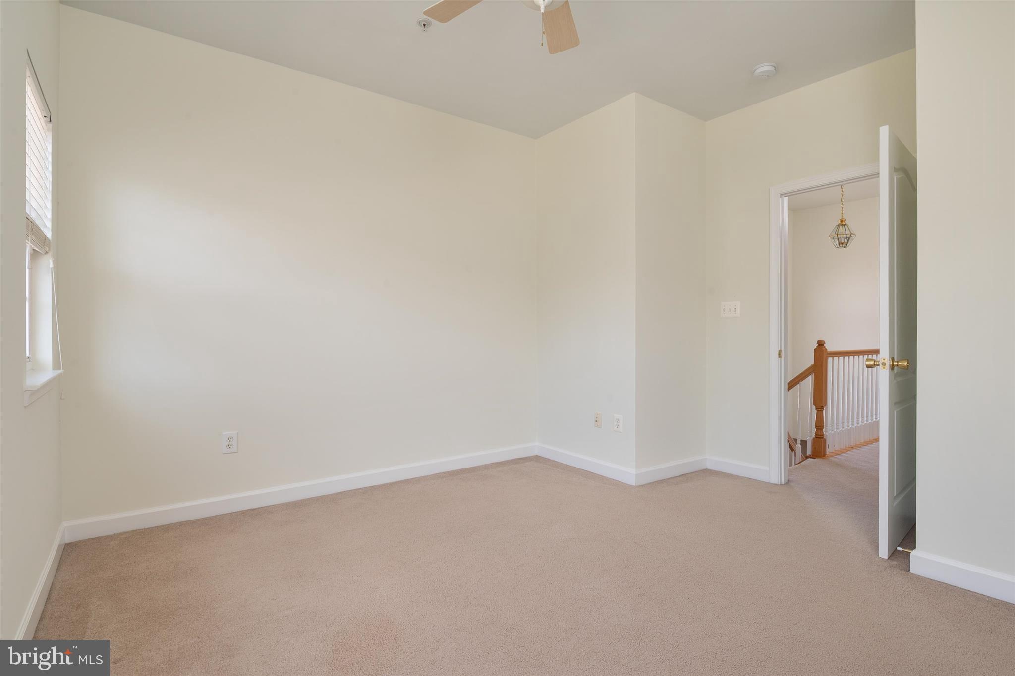 8129 Mississippi Road Laurel, MD 20724 - Photo 20 of 34 Gallery Image 20