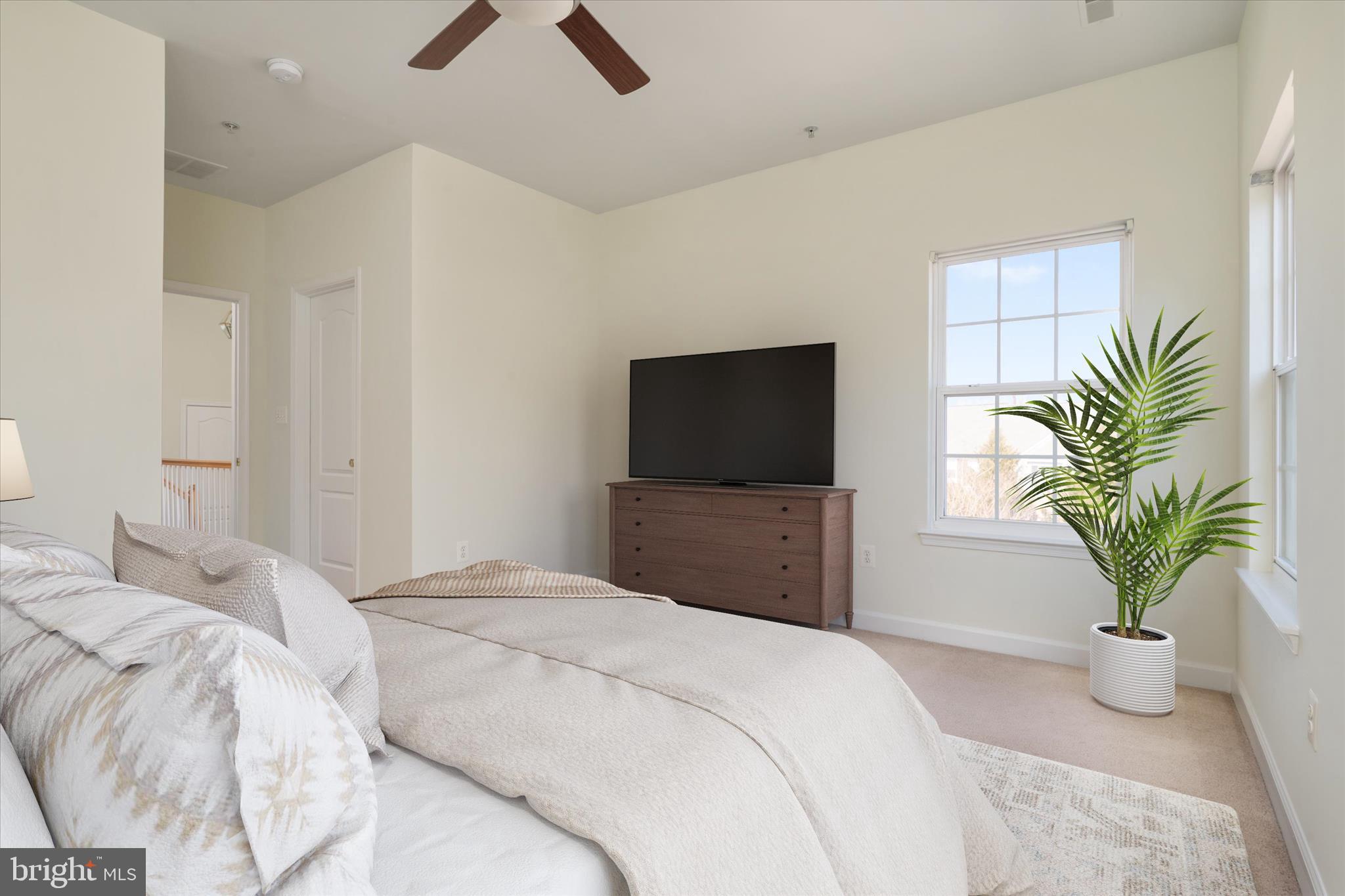8129 Mississippi Road Laurel, MD 20724 - Photo 24 of 34 Gallery Image 24