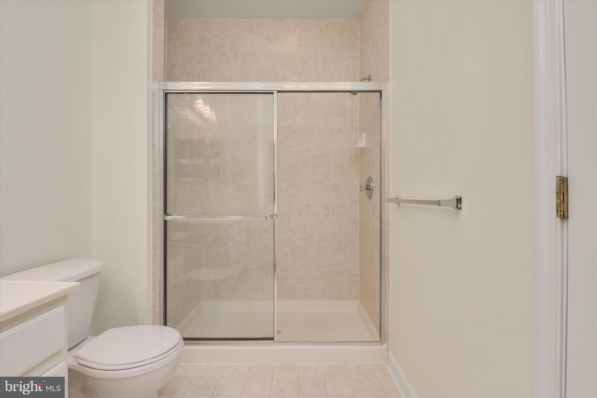 8129 Mississippi Road Laurel, MD 20724 - Photo 26 of 34 Gallery Image 26