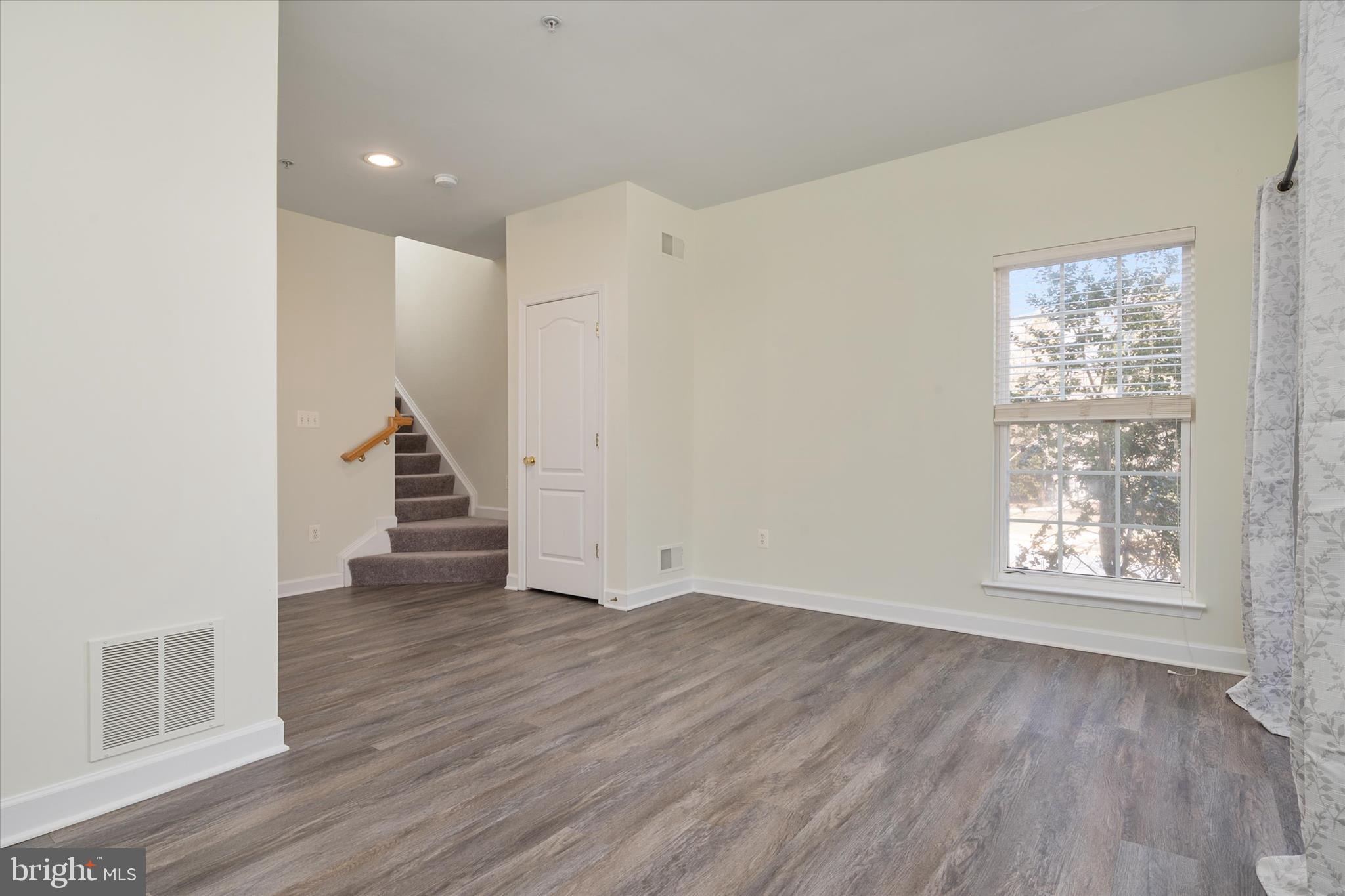 8129 Mississippi Road Laurel, MD 20724 - Photo 29 of 34 Gallery Image 29