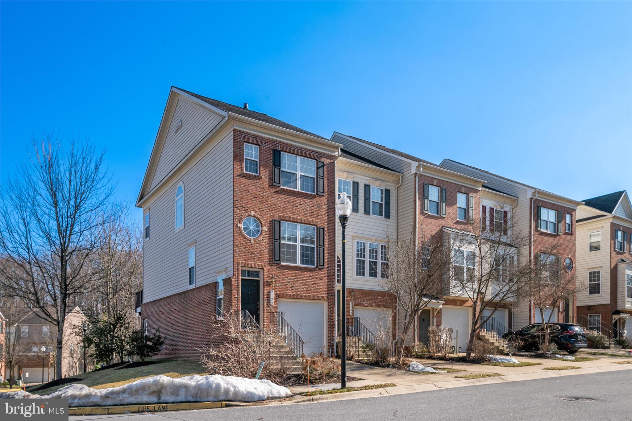 8129 Mississippi Road Laurel, MD 20724 - Photo 3 of 34 Gallery Image 3
