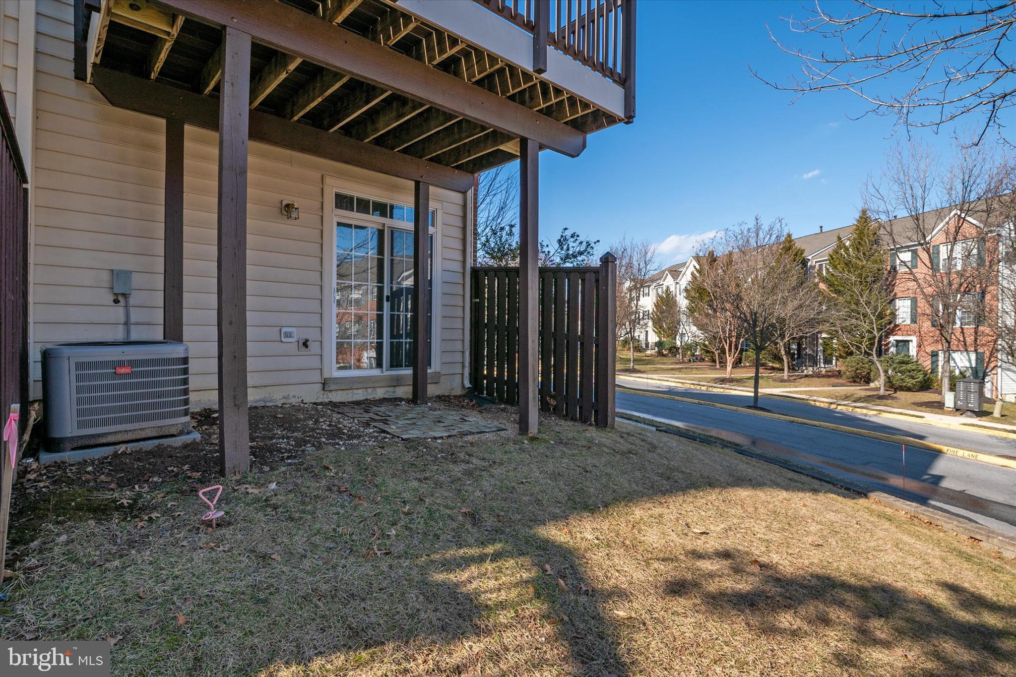 8129 Mississippi Road Laurel, MD 20724 - Photo 31 of 34 Gallery Image 31