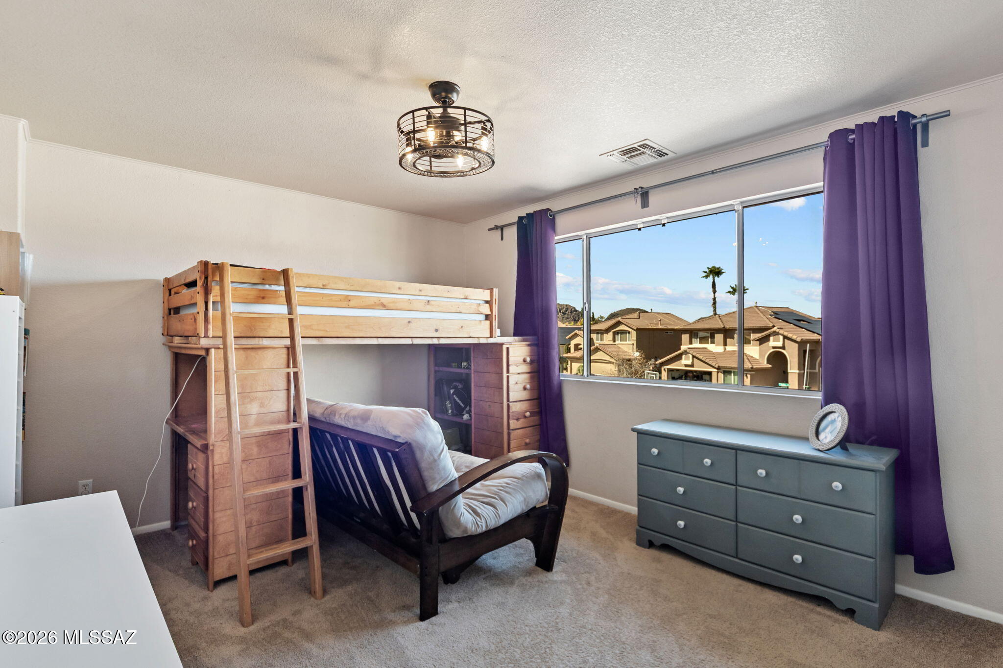7767 West Bodie Road Tucson, AZ 85743 - Photo 25 of 51 Gallery Image 25