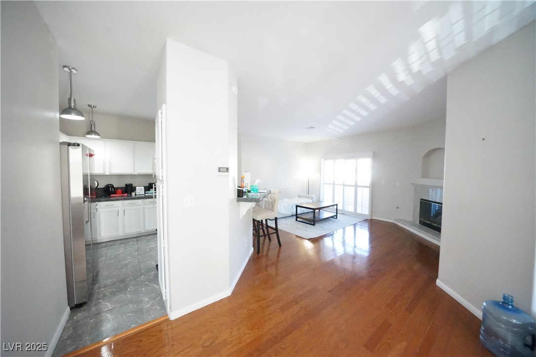 2050 West Warm Springs Road, Unit 3623 Henderson, NV 89014 - Photo 10 of 28