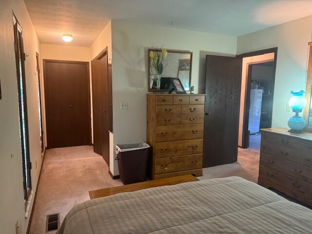 1121 Stephens Road Sidney, OH 45365 - Photo 15 of 23 Gallery Image 15
