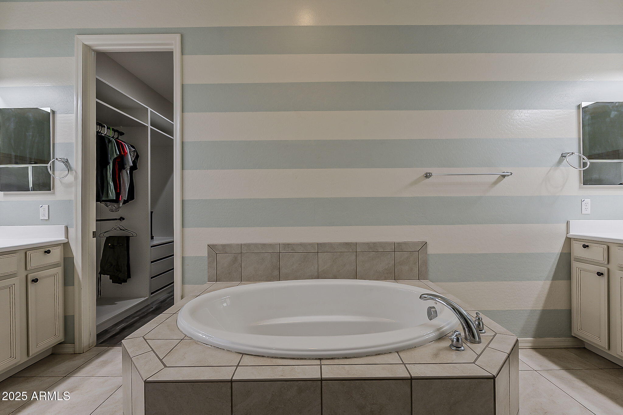 15655 West Berkeley Road Goodyear, AZ 85395 - Photo 44 of 71 Gallery Image 44
