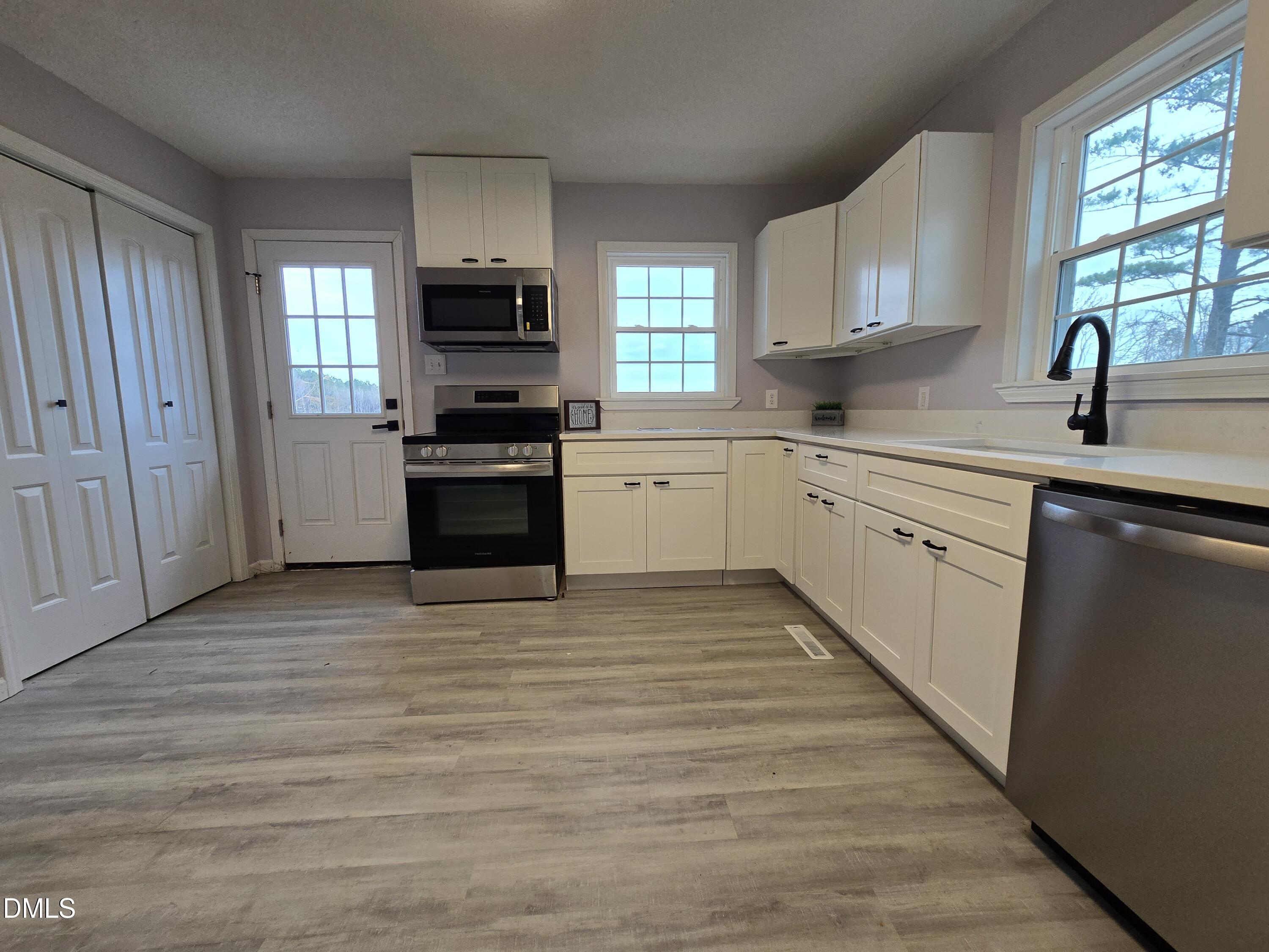 1875 Cedar Creek Road Franklinton, NC 27525 - Photo 11 of 23 1000007408