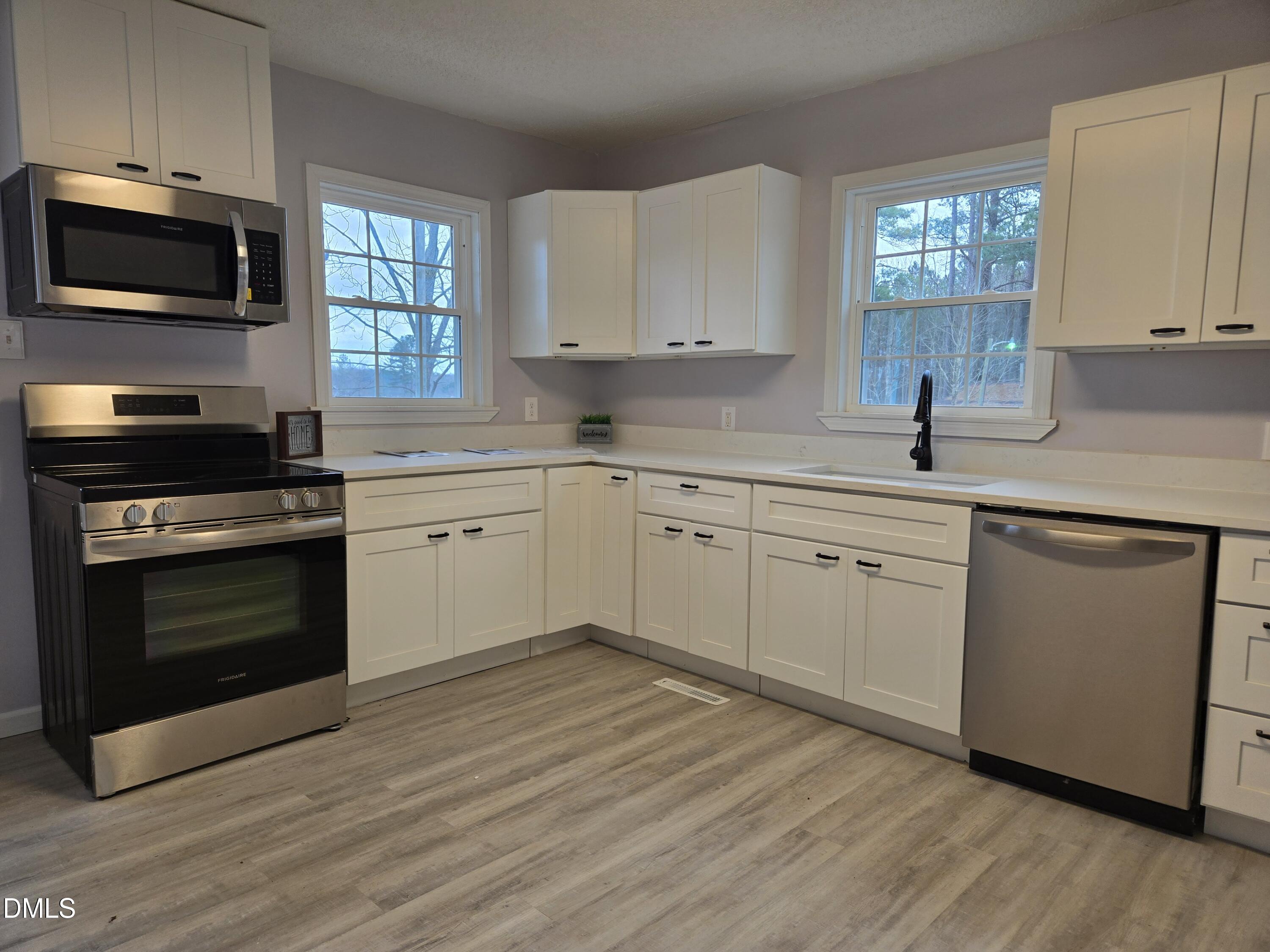 1875 Cedar Creek Road Franklinton, NC 27525 - Photo 12 of 23 1000007410