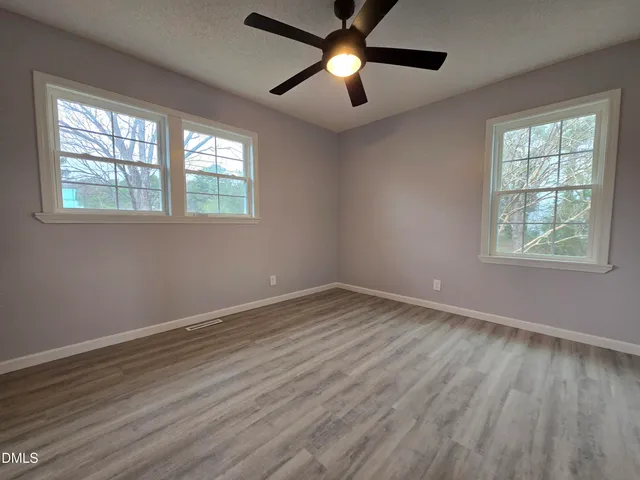 $270,000 | 1875 Cedar Creek Road, Franklinton, NC 27525